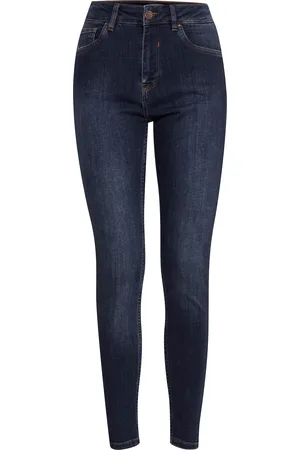 Pulz jeans Jeans 