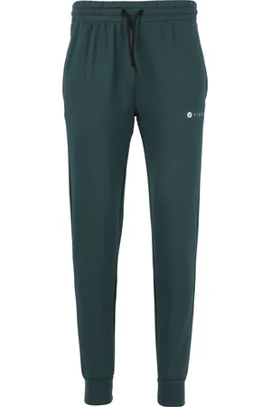 Virtus Sweathose 