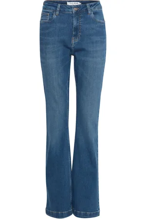 Pulz jeans Jeans