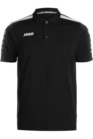 Jako Funktionsshirt 