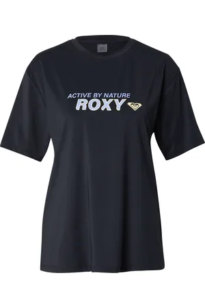 Roxy T-Shirt 