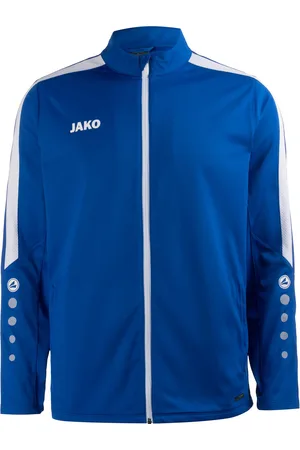 Jako Trainingsjacke
