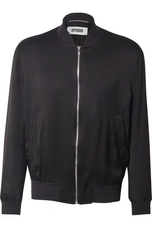 Drykorn Jacke 