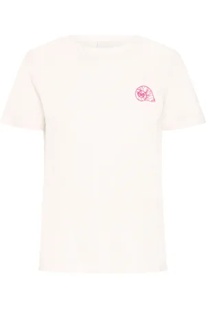 Ichi Shirt 