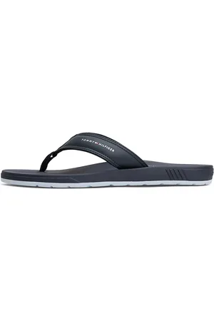 Tommy Hilfiger Zehentrenner