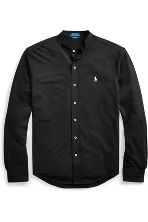 Ralph Lauren Hemd