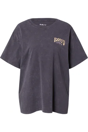 Roxy T-Shirt 