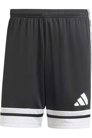 adidas Sportshorts 