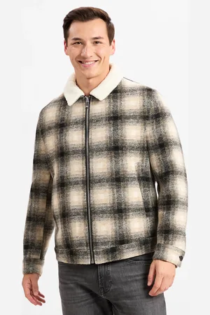Drykorn Jacke 