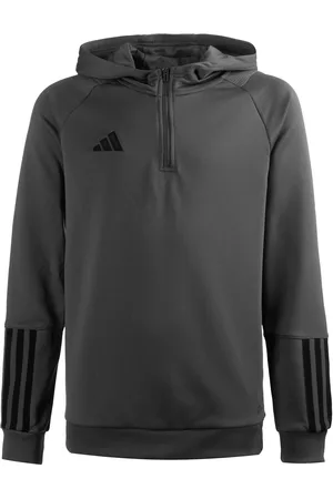 adidas Sportsweatshirt 