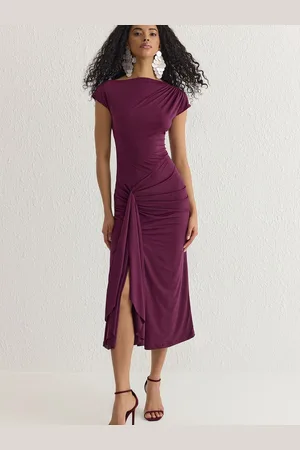 Trendyol Kleid