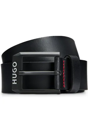 HUGO BOSS Gürtel 