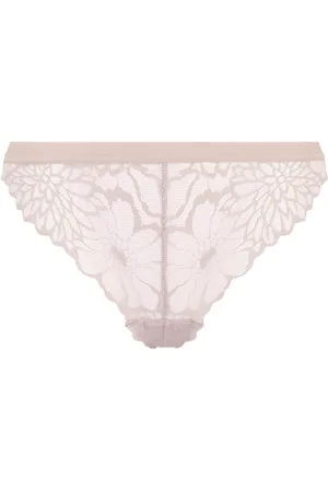 Lascana String