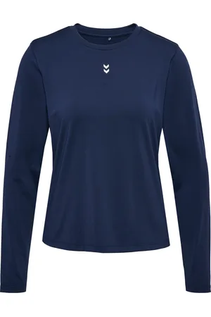 Hummel Funktionsshirt