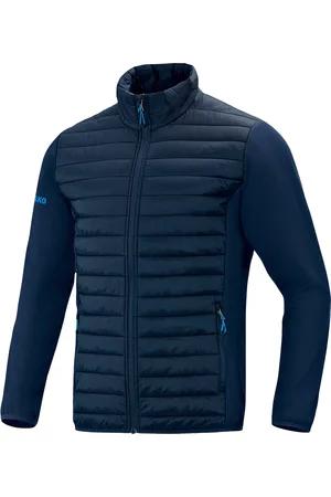 Jako Sportjacke