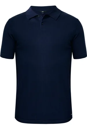 Mexx Shirt