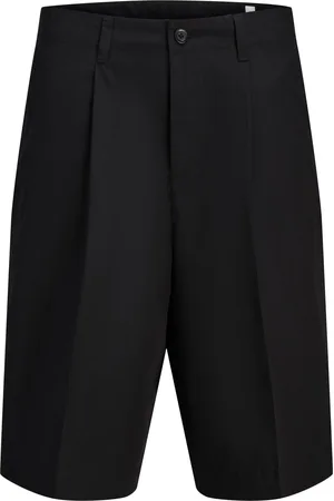 JACK & JONES Shorts