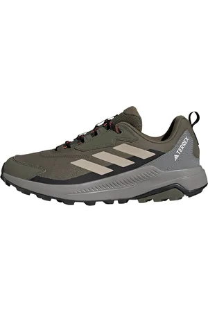 adidas Halbschuh 