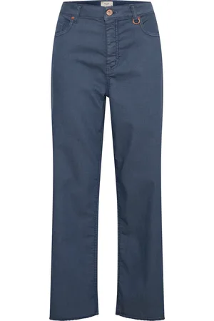 Pulz jeans Jeans