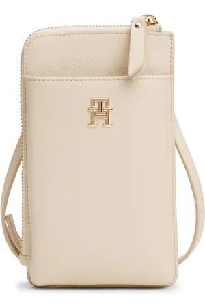 Tommy Hilfiger Smartphonehülle