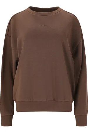 Athlecia Sweatshirt 