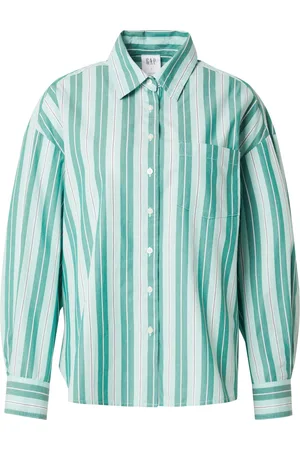 GAP Bluse