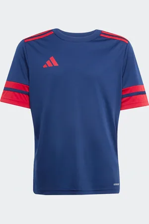 adidas Funktionsshirt 