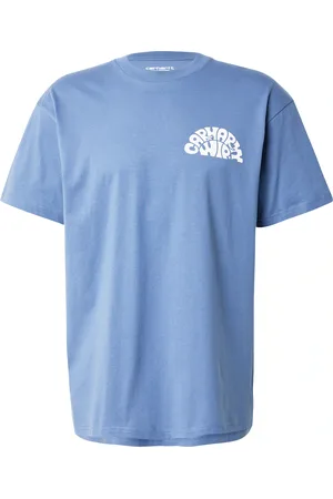 Carhartt T-Shirt 