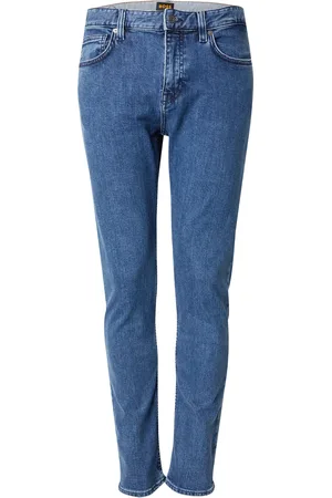HUGO BOSS Jeans 