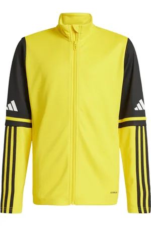 adidas Sportjacke 