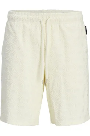 JACK & JONES Shorts