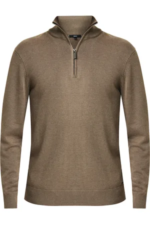 Mexx Pullover 