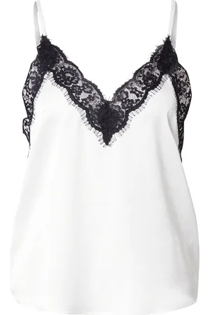Monki Top