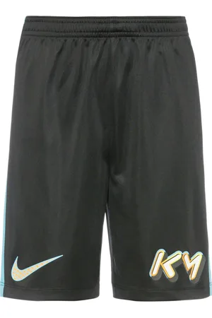 Nike Sportshorts 
