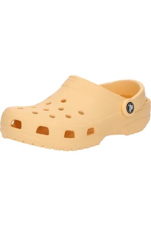 Crocs Clogs