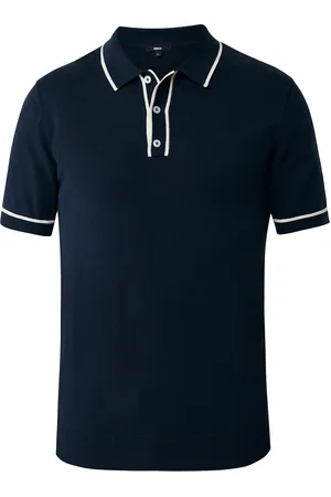 Mexx Shirt