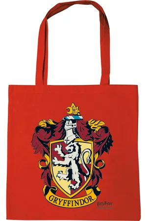 LOGOSHIRT Baumwolltasche 