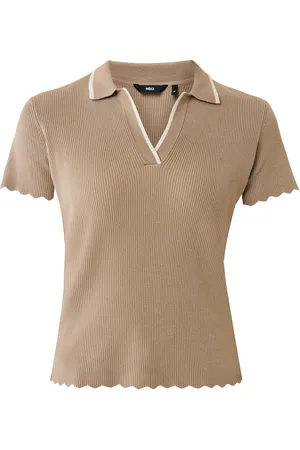 Mexx Poloshirt