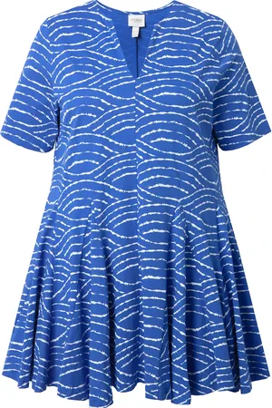 Ulla Popken Shirt