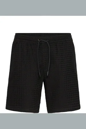 Kronstadt Shorts 