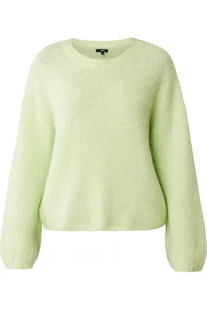 Mexx Pullover