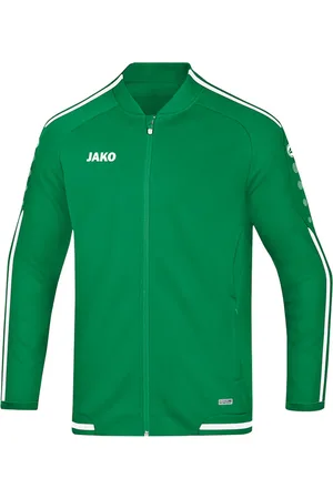 Jako Trainingsjacke 