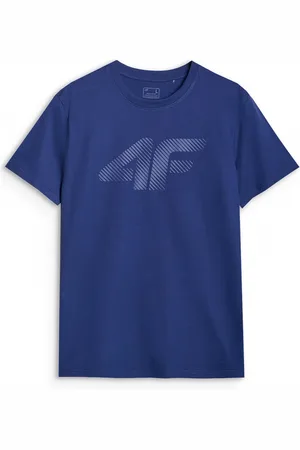 4F Funktionsshirt