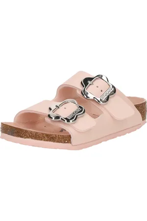 Birkenstock Pantolette 