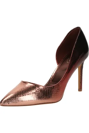 Aldo Pumps 