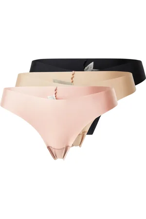 Lindex String