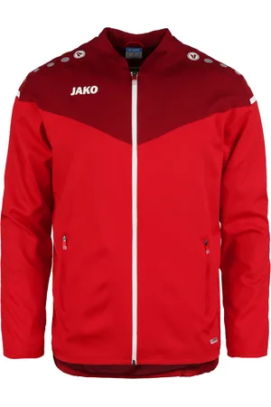 Jako Sportjacke 