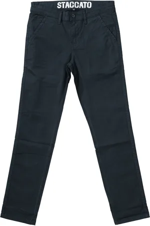 Staccato Hose