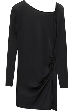 Pull&Bear Kleid