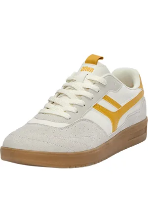 Pull&Bear Sneaker